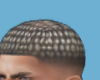 Reflexo Bolinha