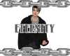 lxFTdrey. eternity