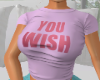 Wish 1/2