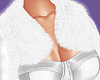 Dress White Christmas