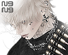 _daeye