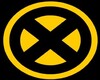 X-Men Data