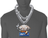 Justo chain