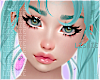 Taibrea mint