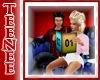 (TT)DERIVABLE CARD COUCH