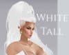 Tall White by B3