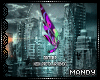 xMx:Doctor P - Neon Remx