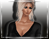 Black Dress RL