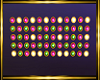 Schlager Deco Lights