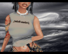 Adult Swim