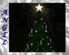 ~A~ Oh Christmas Tree II