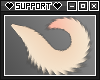 S | Perle Tail v1