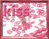 [kiss] Kiss Particles