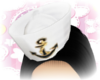 lMl Childs Sailor Hat