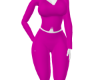 lulu