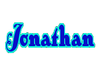 Thinking Of Jonathan