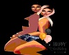 sweet hearts pic