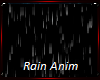 KS_Falling Rain Additive