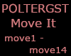 lAl POLTERGST-Move It