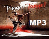 ★Boke Mp3 Tango