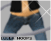 [NM] Lulla Hoop