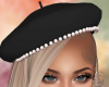 Fall Festival Hat V1
