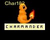 [Char]Charmander2
