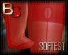 (BS) Miss Nylons R 2 SFT