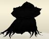 Dark Shadow Halloween Costumes Evil Horror Scary Funny
