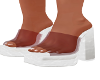 Emillia Summer Shoes