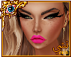 !C Dita Skin Coco