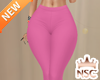 Tropical Curve T2 [F]