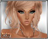!b YOLANDA Cinnamon