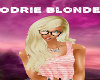 ePSe Odrie Blonde