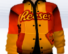 Reeses Bomber