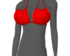 ~KINI TOP V5