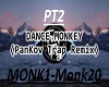 Dance monkey PT2