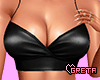 ★ Top Leather