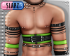 !!S Scratch It Green 1