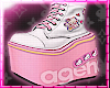 ! kawaii stompers <33