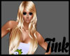 Fabrie Blonde