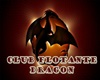 CLUB FLOTANTE DRAGON