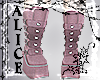 ♦Cute-Shoes-Kitty♦