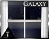 [txc] Galaxy Skybox