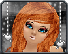 [SWA]Cutta Fire Hot