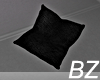 [bz] Bu` Pillow