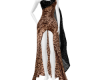 Sasha Dress v1