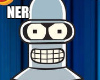 BENDER BODY