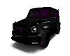 G900 RM 12