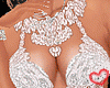 RLL Wedding Gown Dresss